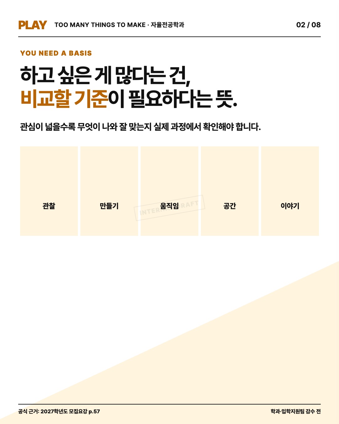 set_C_02
