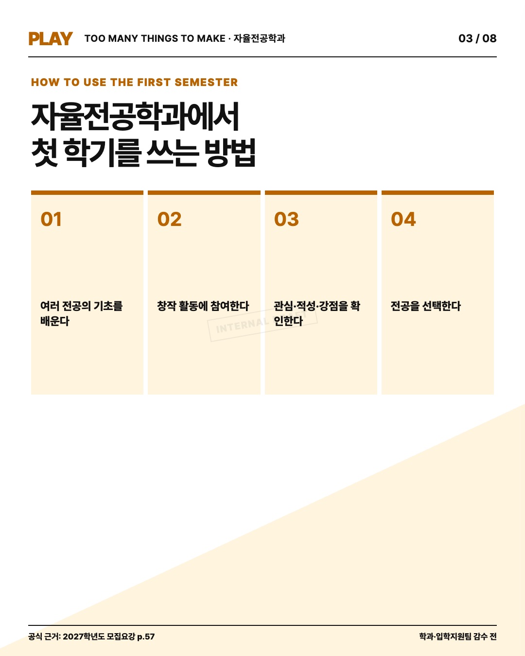 set_C_03