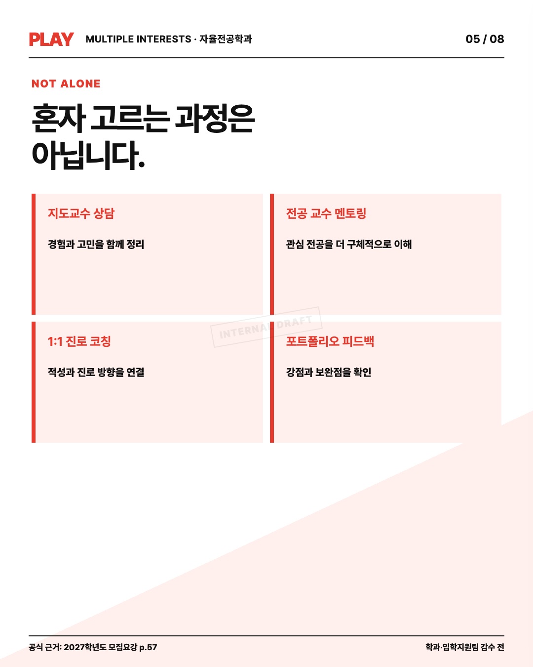 set_A_05