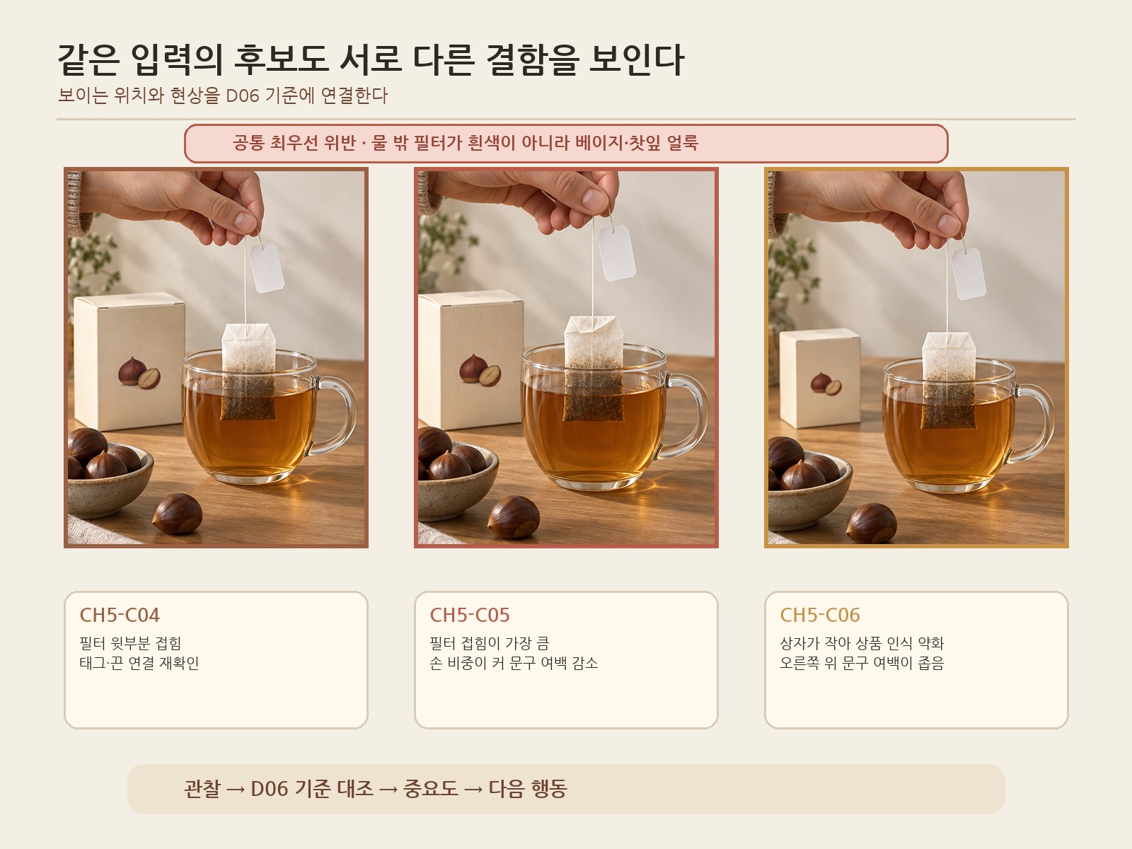 CH6-02_실제후보_공통결함주석_v2