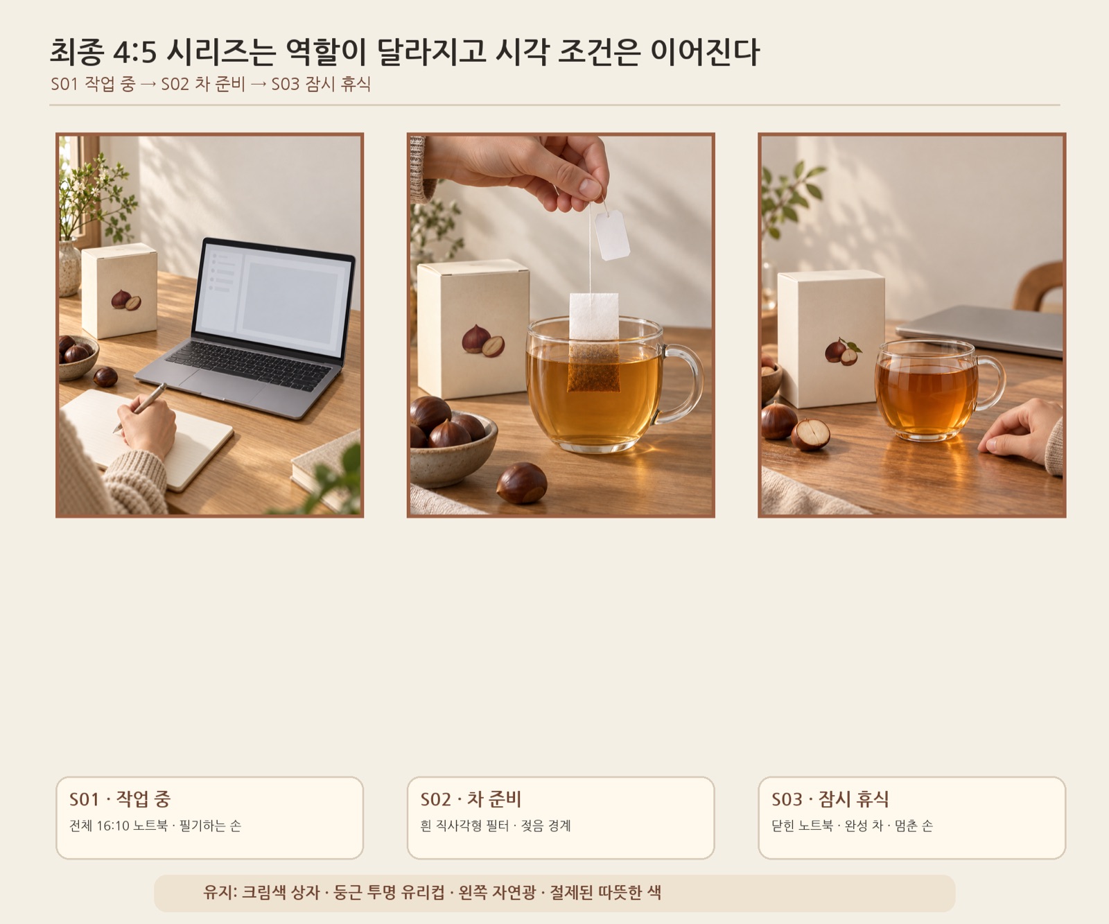 CH6-06_최종4대5_시리즈_v2