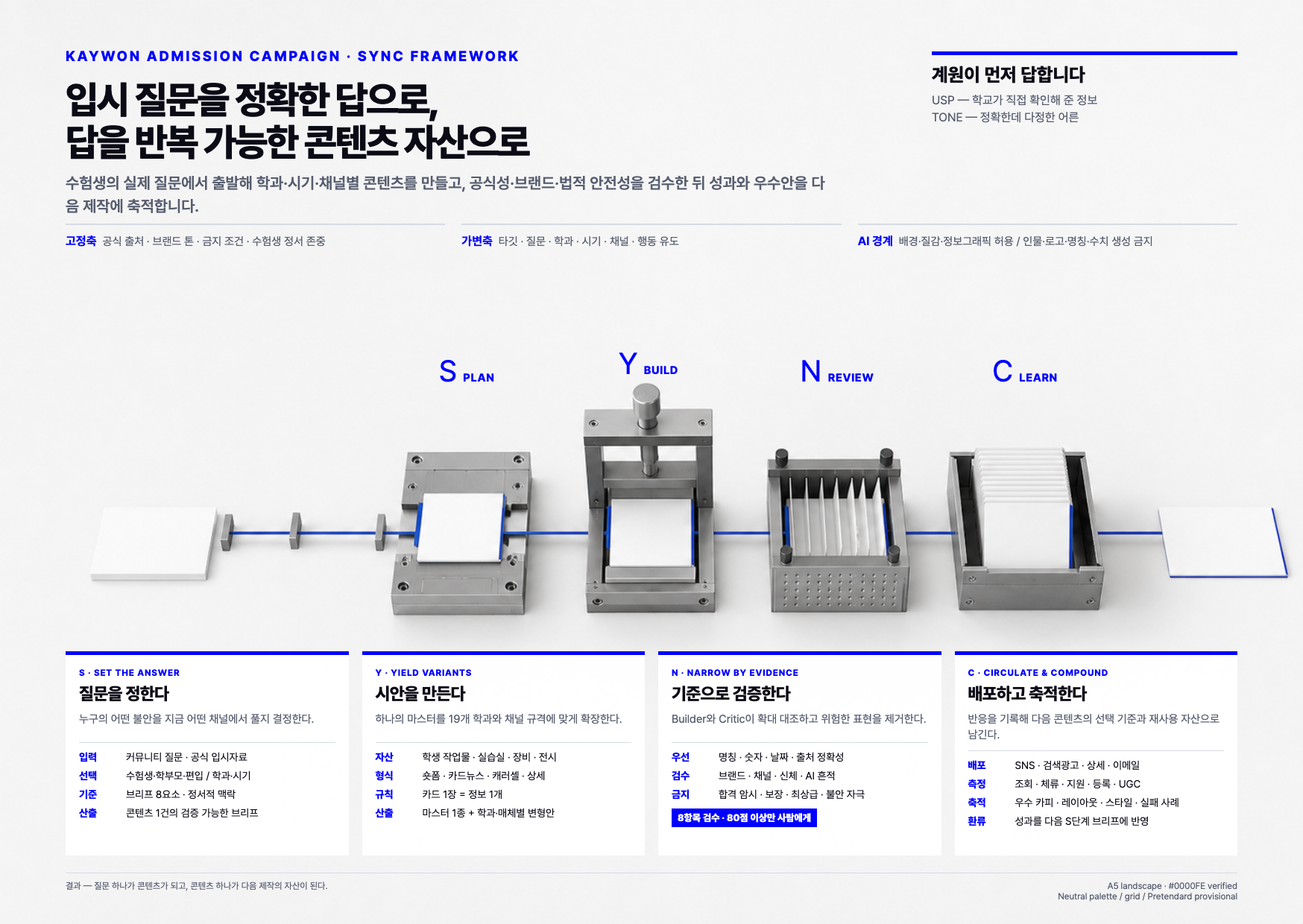 상세형 최종본