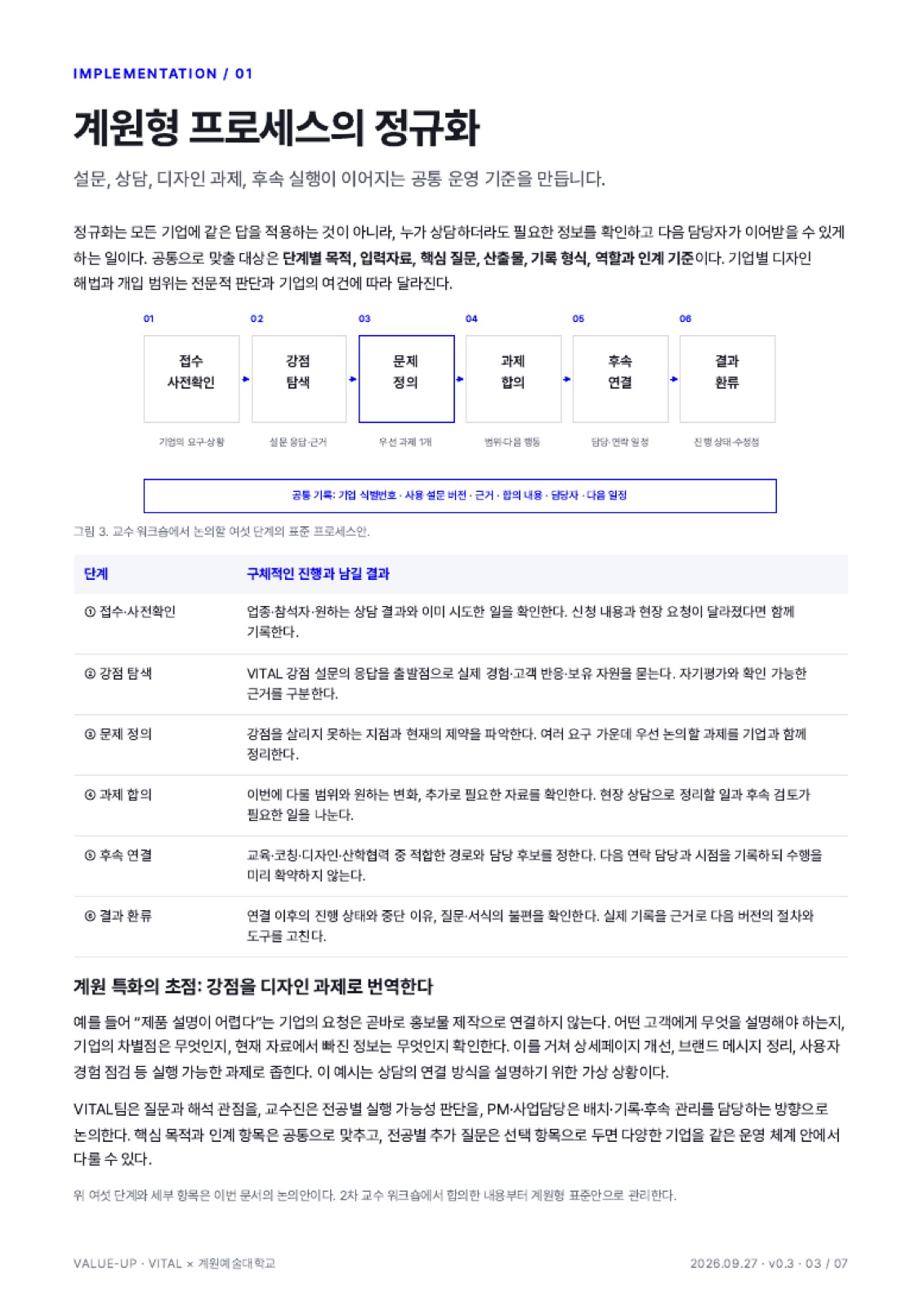 page-3