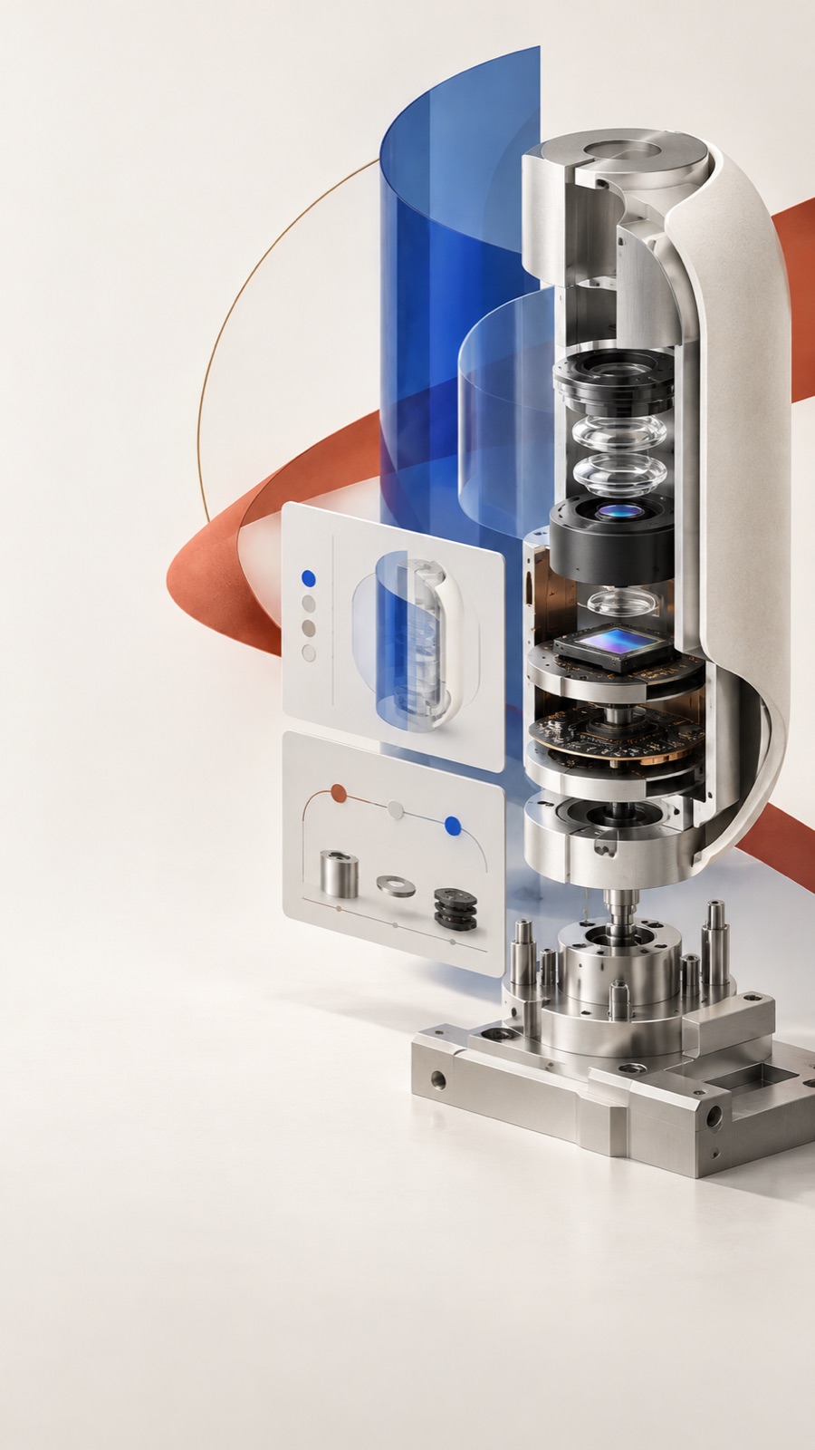 01_hightech_software_manufacturing_9x16