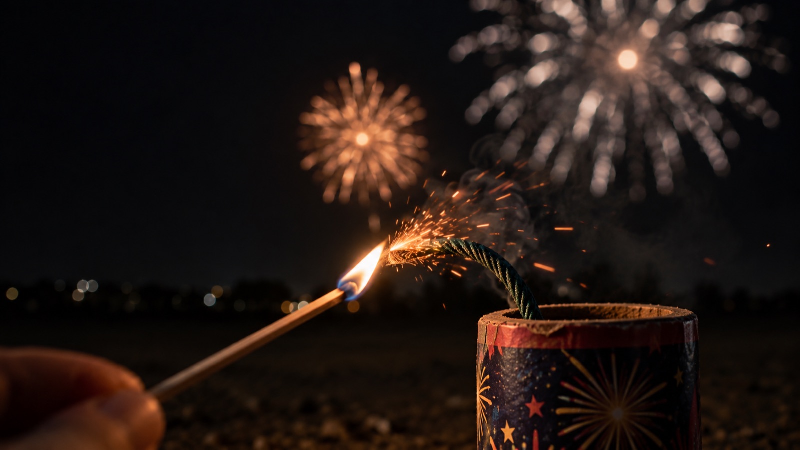 cover_match_firework_v0.2
