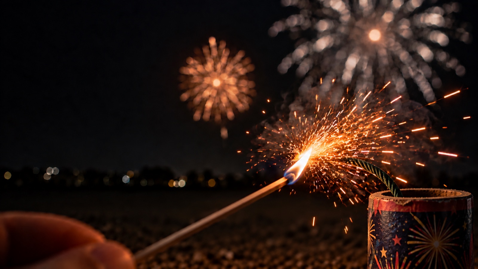 cover_match_firework_v0.4