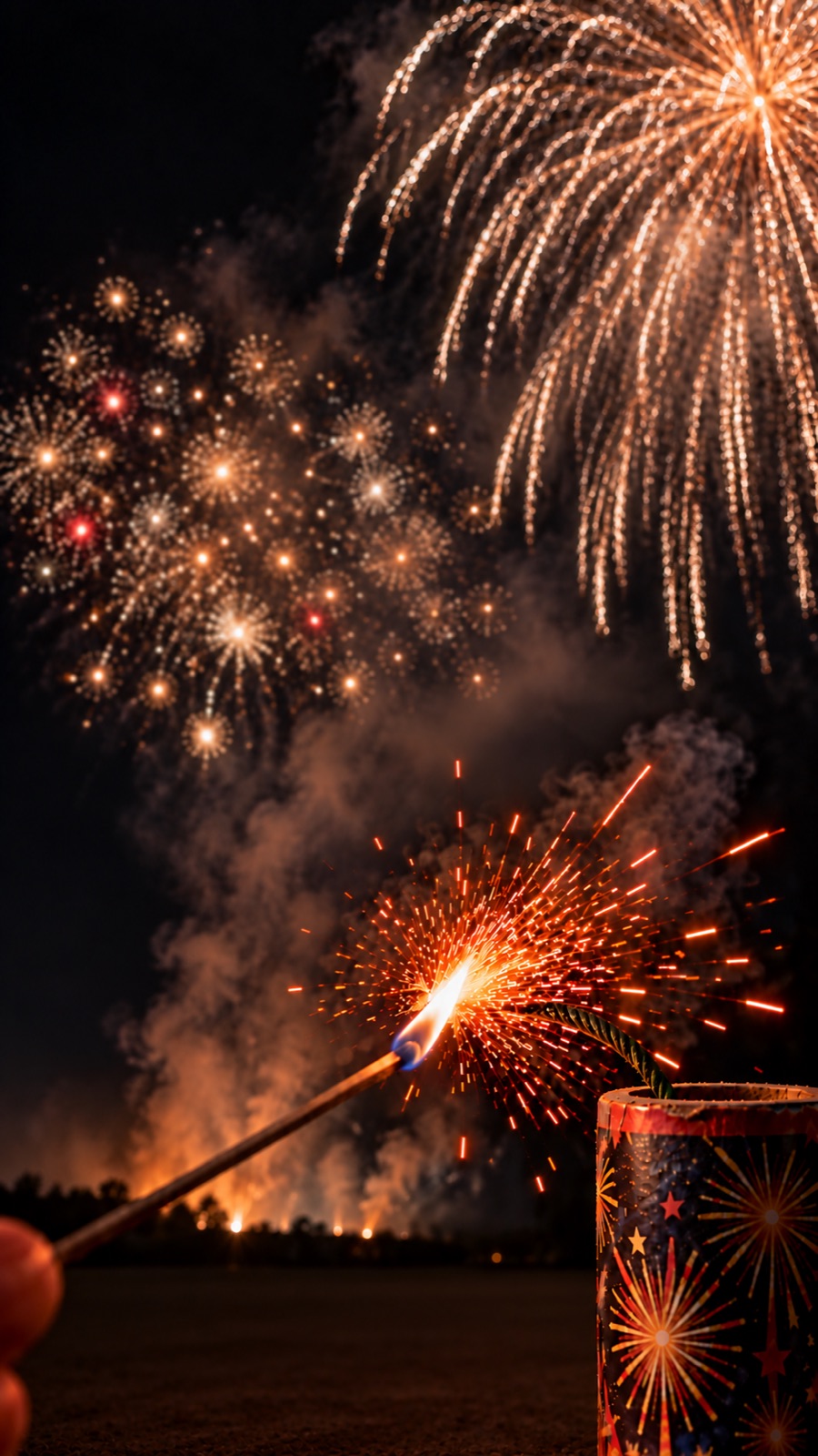 spark_story_9x16_v0.3
