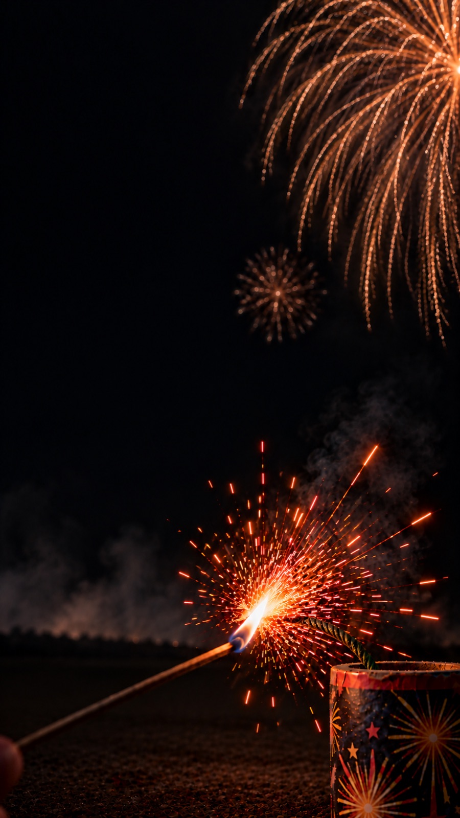 spark_story_9x16_v0.5