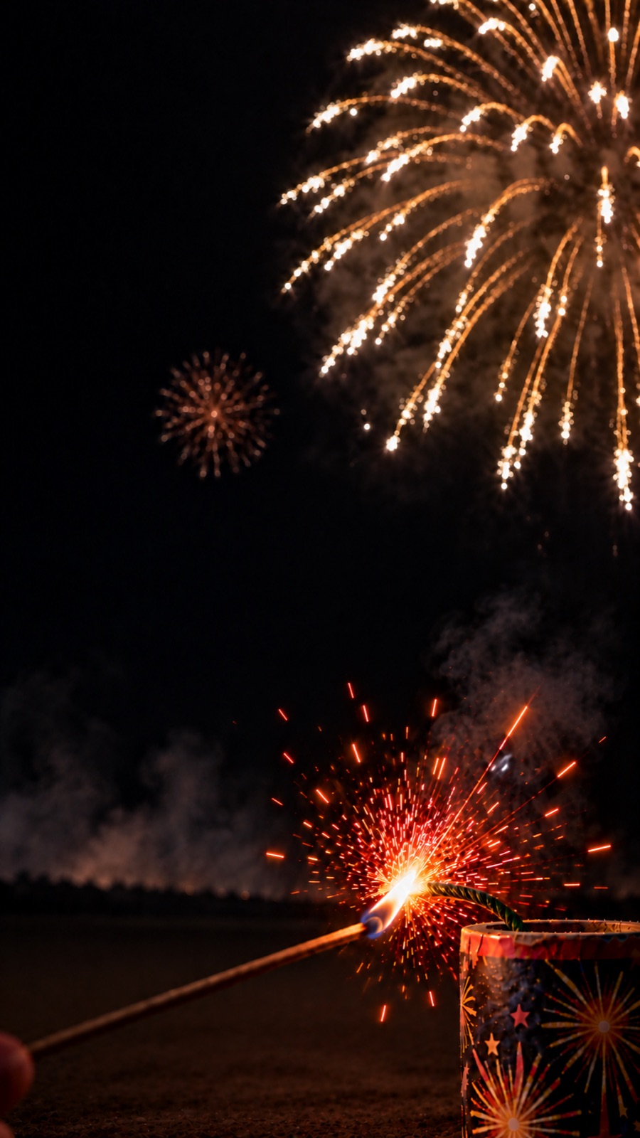 spark_story_9x16_v0.6
